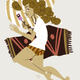 Illustration for article titled Do Not Taunt the Girls With Animals In Their Hair